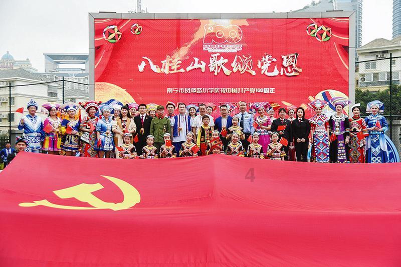 中国最长寿的人是谁红迪网-最新最热门的讨论社区