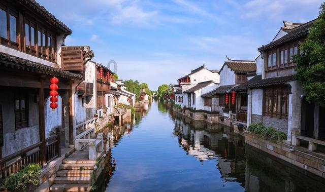 陇西县应急管理局2024年烟花爆竹销售旺季临时零售点拟经营者公示
